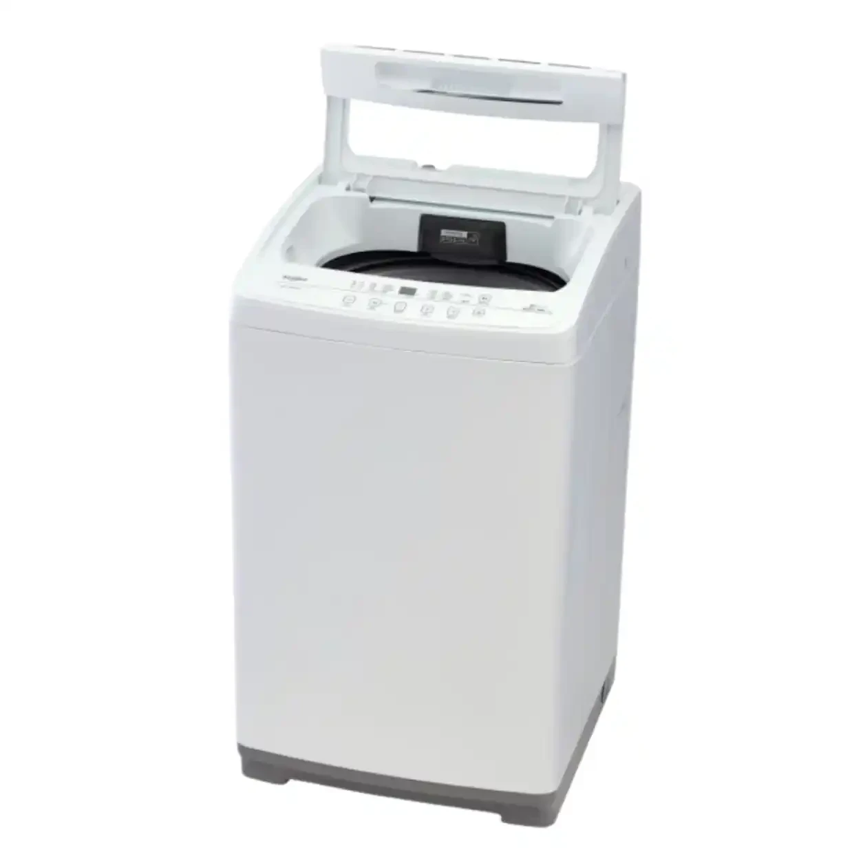 Máy giặt cửa trên Whirlpool VWVC9502FW 9.5kg