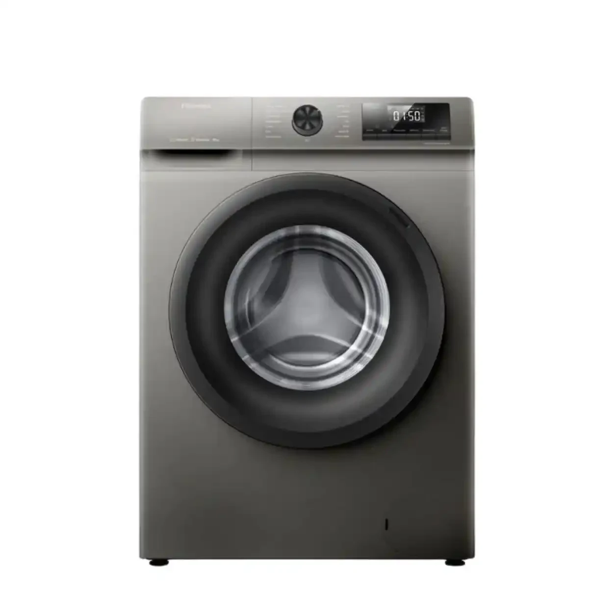 Máy giặt cửa trước Hisense 8.5 kg WFQP8523BT