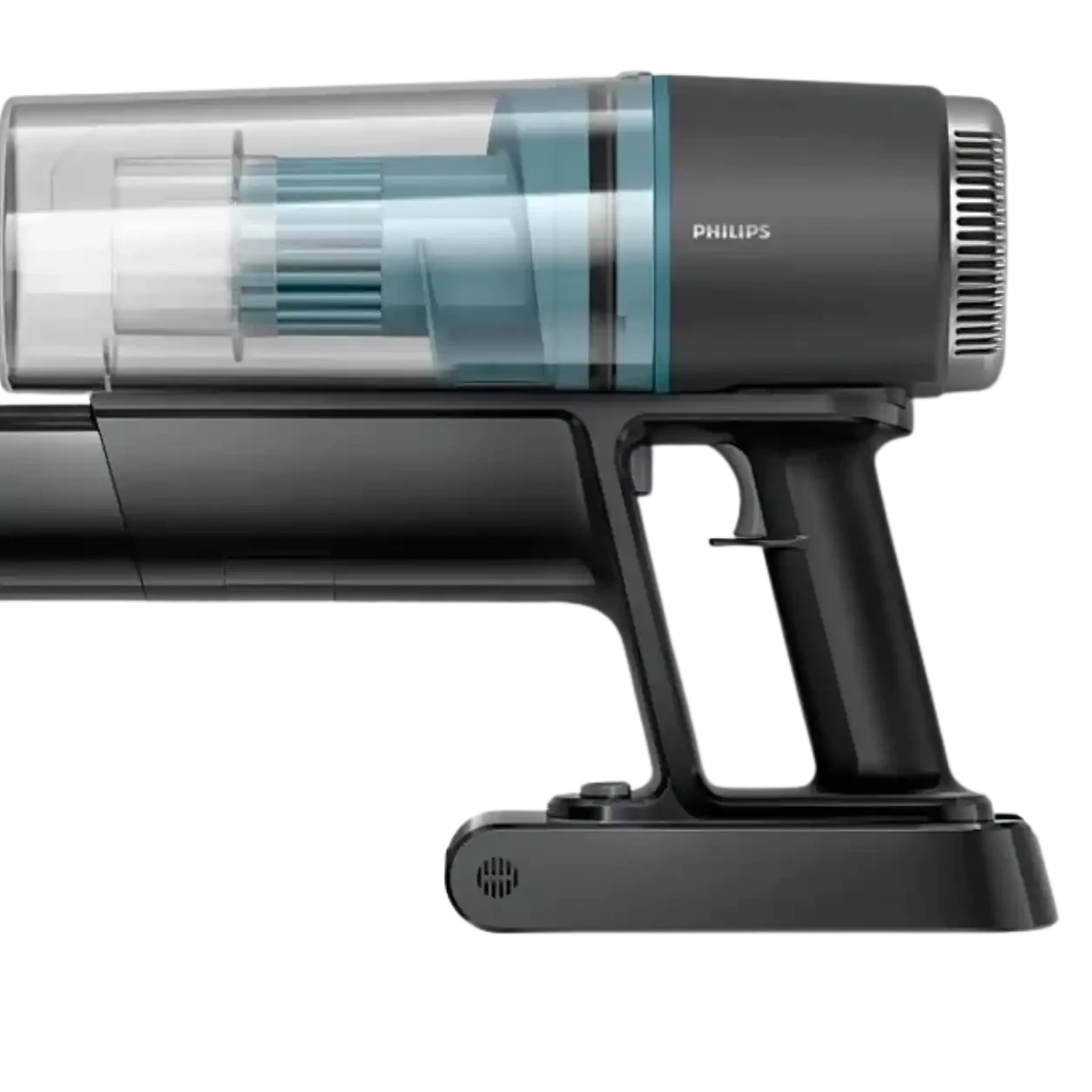 Máy hút bụi không dây Philips XC3131/01 1800W, pin 2300 mAh
