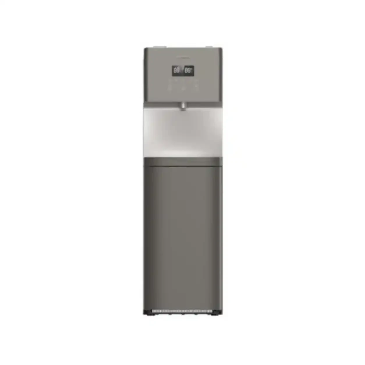 Cây nước nóng lạnh Toshiba RWF-W1830UVBV(T) 650W