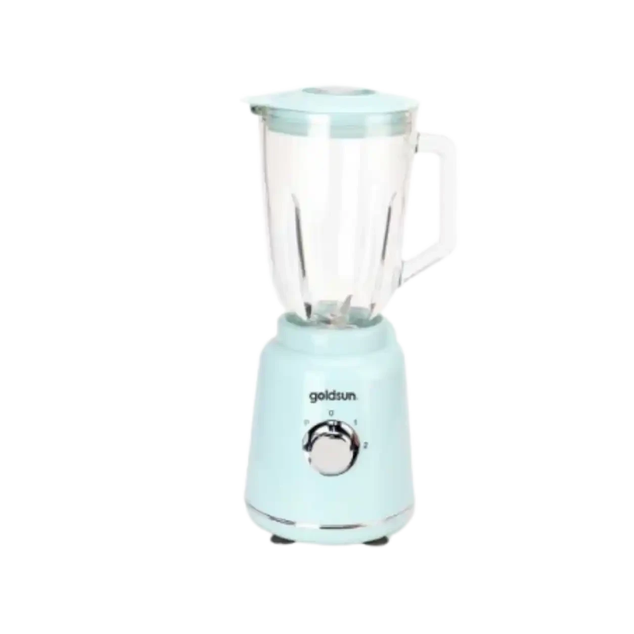 Máy xay sinh tố Goldsun GBL4141 800W 1.5L