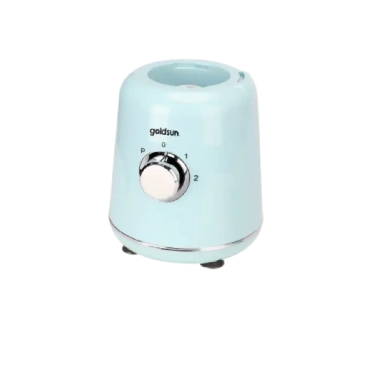 Máy xay sinh tố Goldsun GBL4141 800W 1.5L