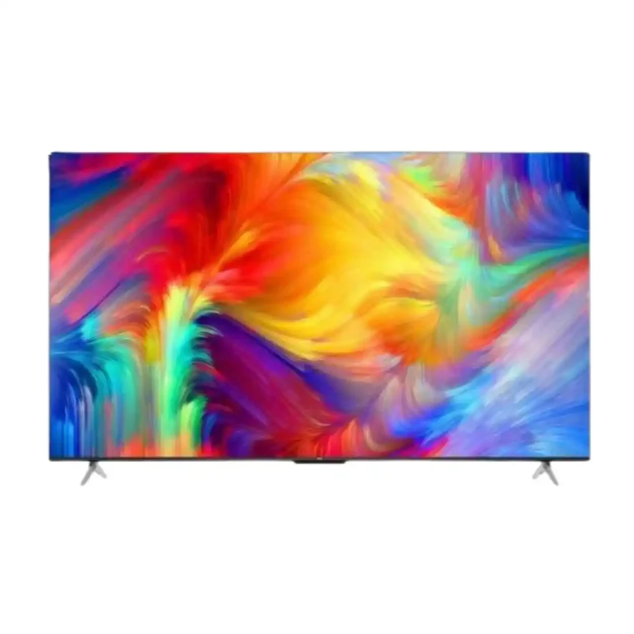 TV TCL 55P638 55 inch 4K Google TV