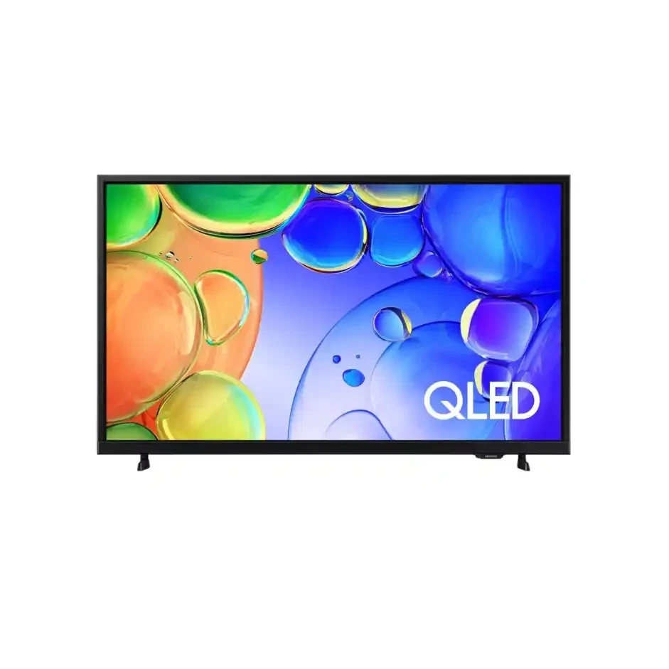 TV Samsung 43 inch Q5F