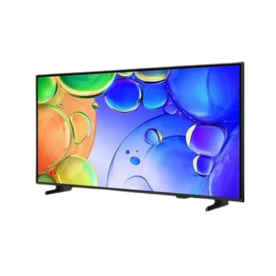 TV Samsung 43 inch Q5F