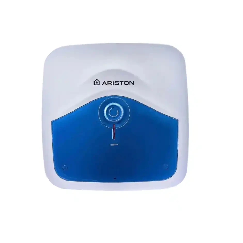 Bình nước nóng Ariston 30L BLU30AN2.5