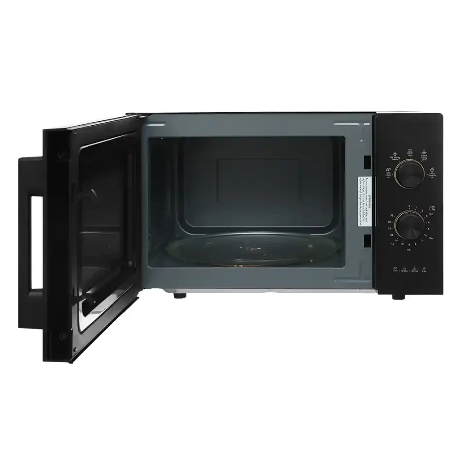 Lò vi sóng Electrolux EMM23K22B 23L 800W