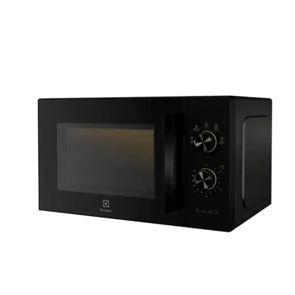 Lò vi sóng Electrolux EMM20K22B 20L 800W