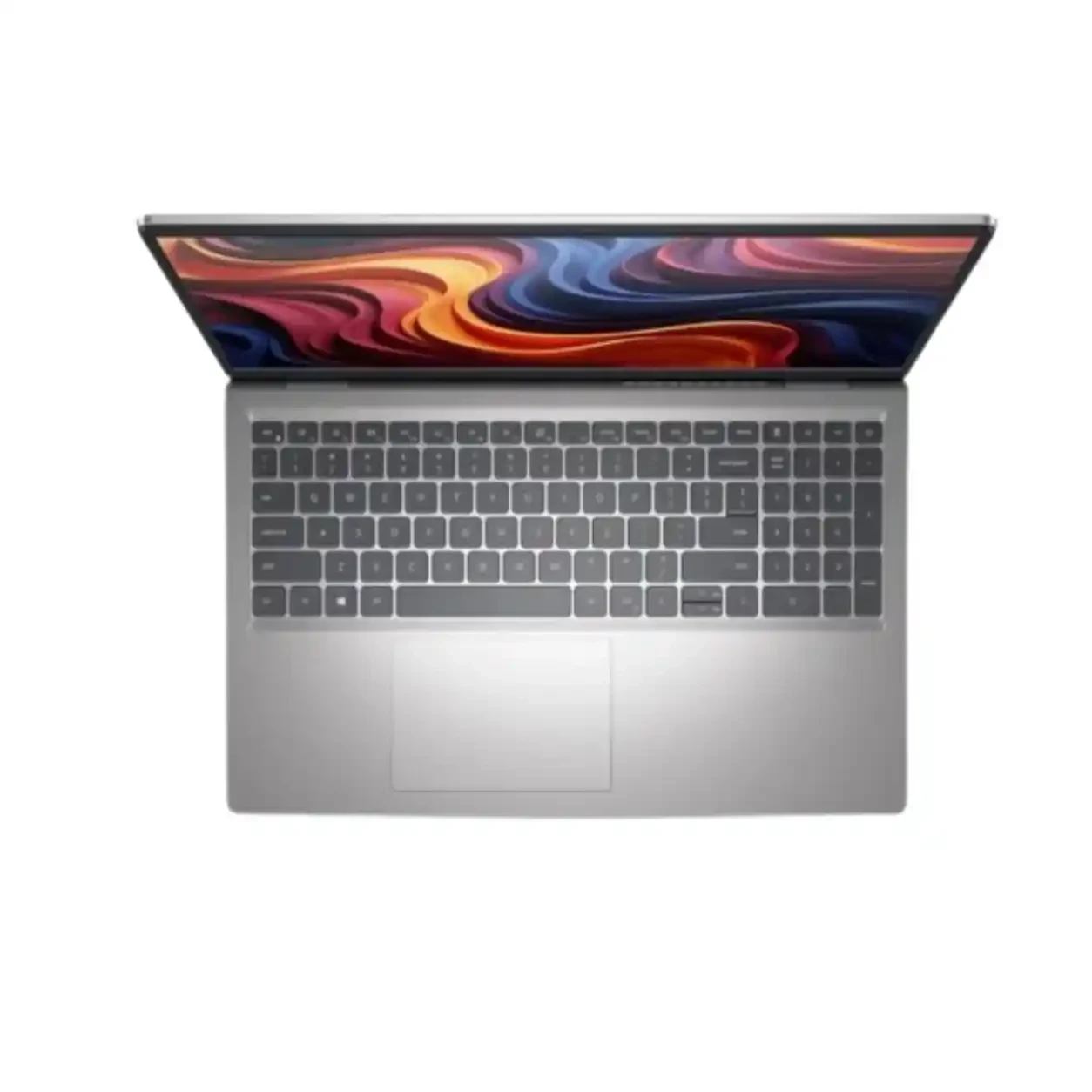 Laptop Dell 15 DC15255 X9YM41 – Ryzen 7, RAM 16 GB, SSD 1 TB
