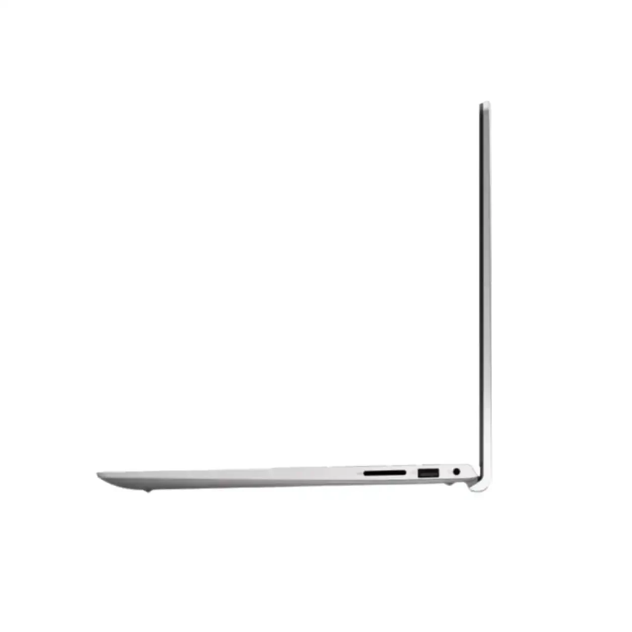 Laptop Dell 15 DC15255 X9YM41 – Ryzen 7, RAM 16 GB, SSD 1 TB