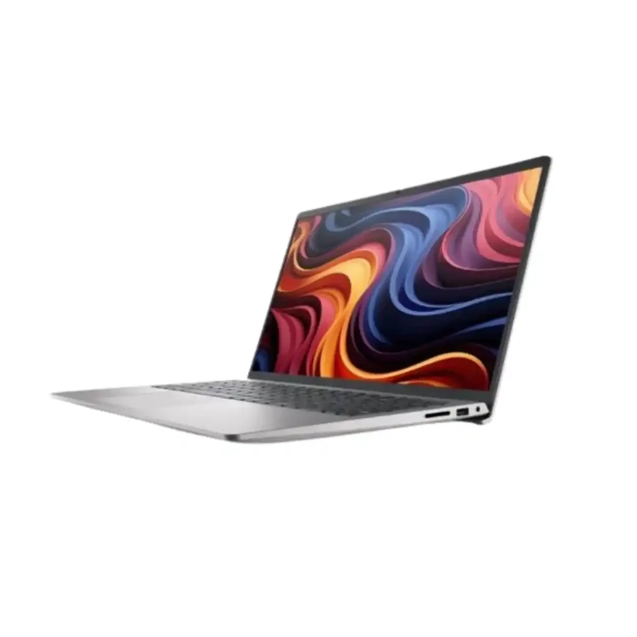 Laptop Dell 15 DC15255 X9YM41 – Ryzen 7, RAM 16 GB, SSD 1 TB