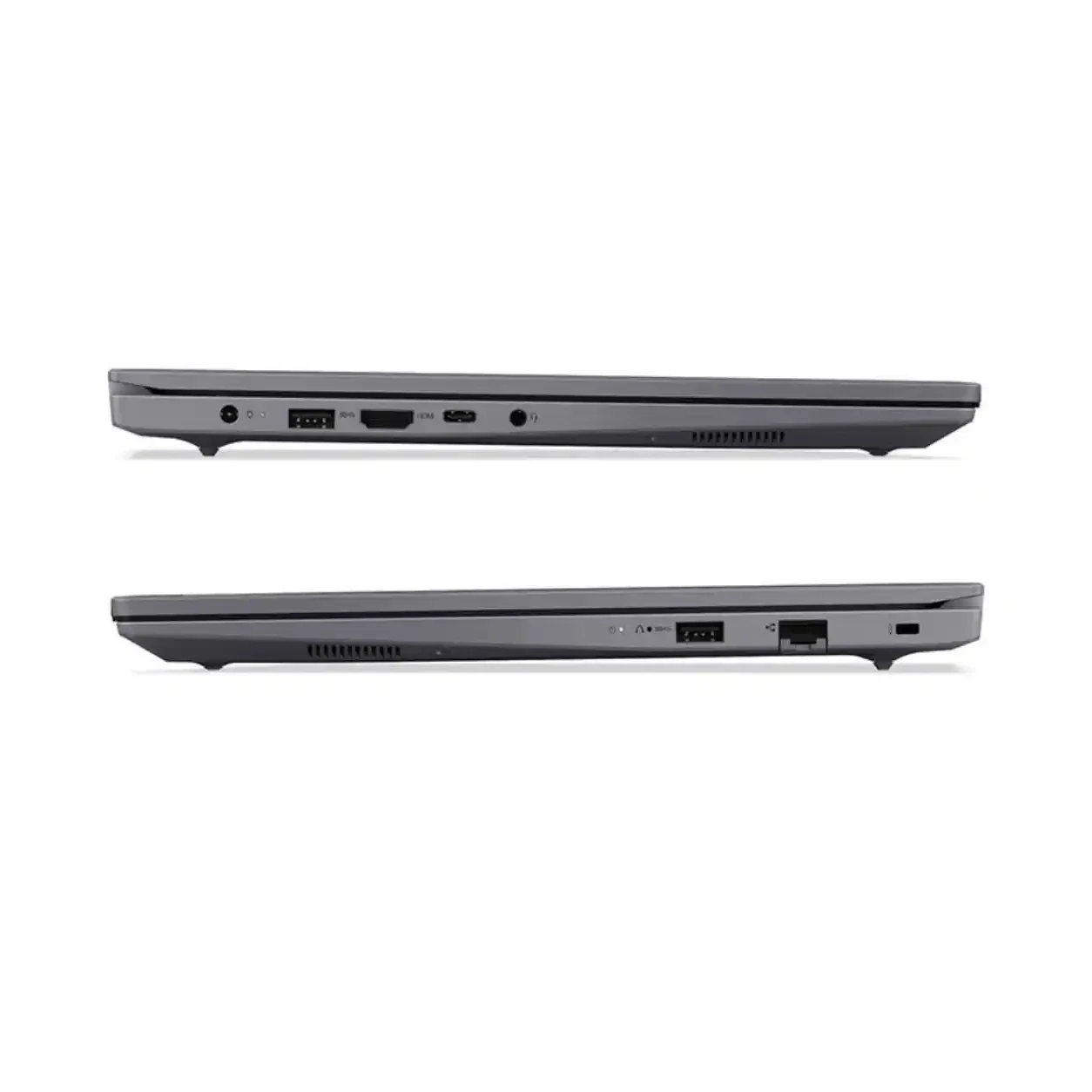 Laptop Lenovo V15 G5 83HF00BRVA i5-13420H, 8GB, 512GB SSD