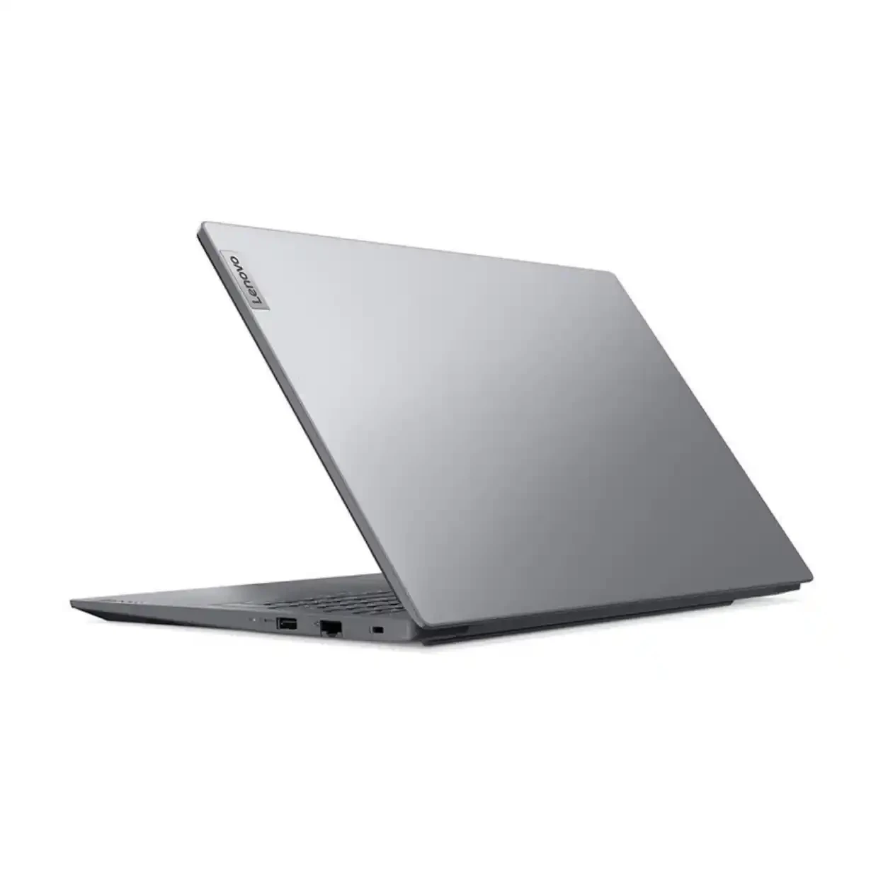 Laptop Lenovo V15 G5 83HF00BRVA i5-13420H, 8GB, 512GB SSD