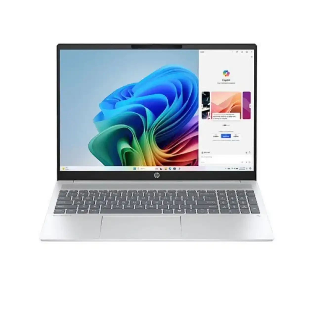 Laptop HP OmniBook 5 16-AG1068AU-BZ7T0PA