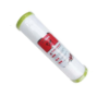 Lõi sợi bông PP (1Micro)