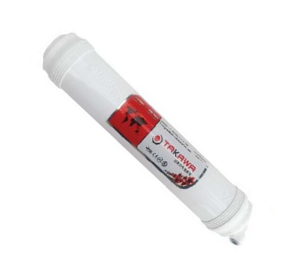 Lõi than hoạt tính T33
