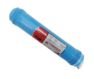 Lõi lọc Alkaline