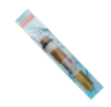 Màng lọc R.O GOLD TORAY
