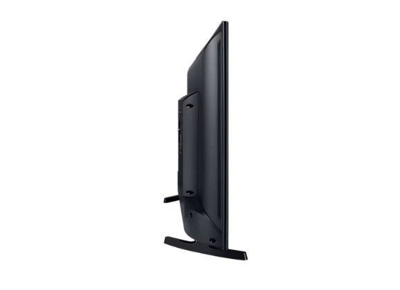 TV Samsung 32-inch T4202A - HD Smart, Smart Hub & One Remote Control,Ultra Clean View