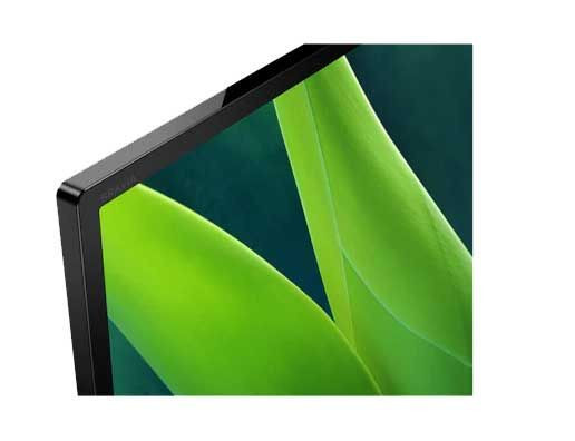 TV Sony 32-inch HD W830K - Google TV; LED nền; XR 200Hz; Loa 20 20W