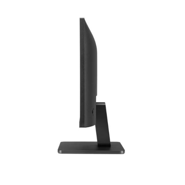 Màn hình máy tính LG 21.5-inch 22MR410-B - VA; FHD; 250 nits; 100hz; 5 ms; VESA; D-Sub; HDMI( kèm cáp HDMI)