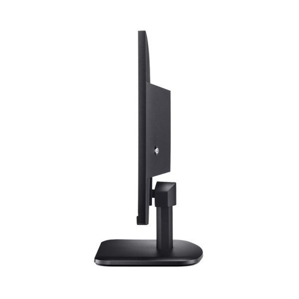 Màn hình Acer 21.5-inch EK221Q-E3 - IPS; FHD; 250 nits; 100Hz; 1ms,; VGA,; HDMI (kèm cáp)
