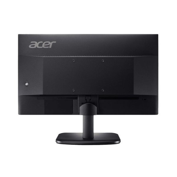 Màn hình Acer 21.5-inch EK221Q-E3 - IPS; FHD; 250 nits; 100Hz; 1ms,; VGA,; HDMI (kèm cáp)