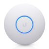 Bộ phát sóng Wifi Ubiquiti UniFi UAP NanoHD