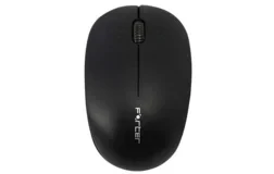 Chuột không dây Forter V181