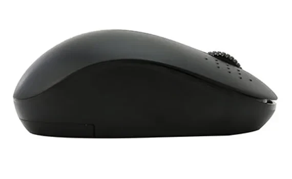 Chuột không dây Forter V181