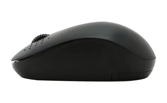 Chuột không dây Forter V181