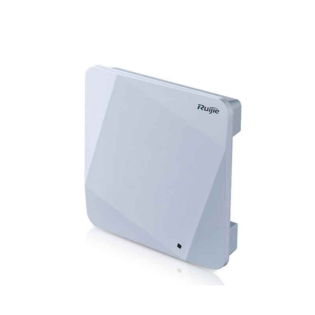 Thiết bị phát sóng wifi gắn trần RUIJIE RG-AP710