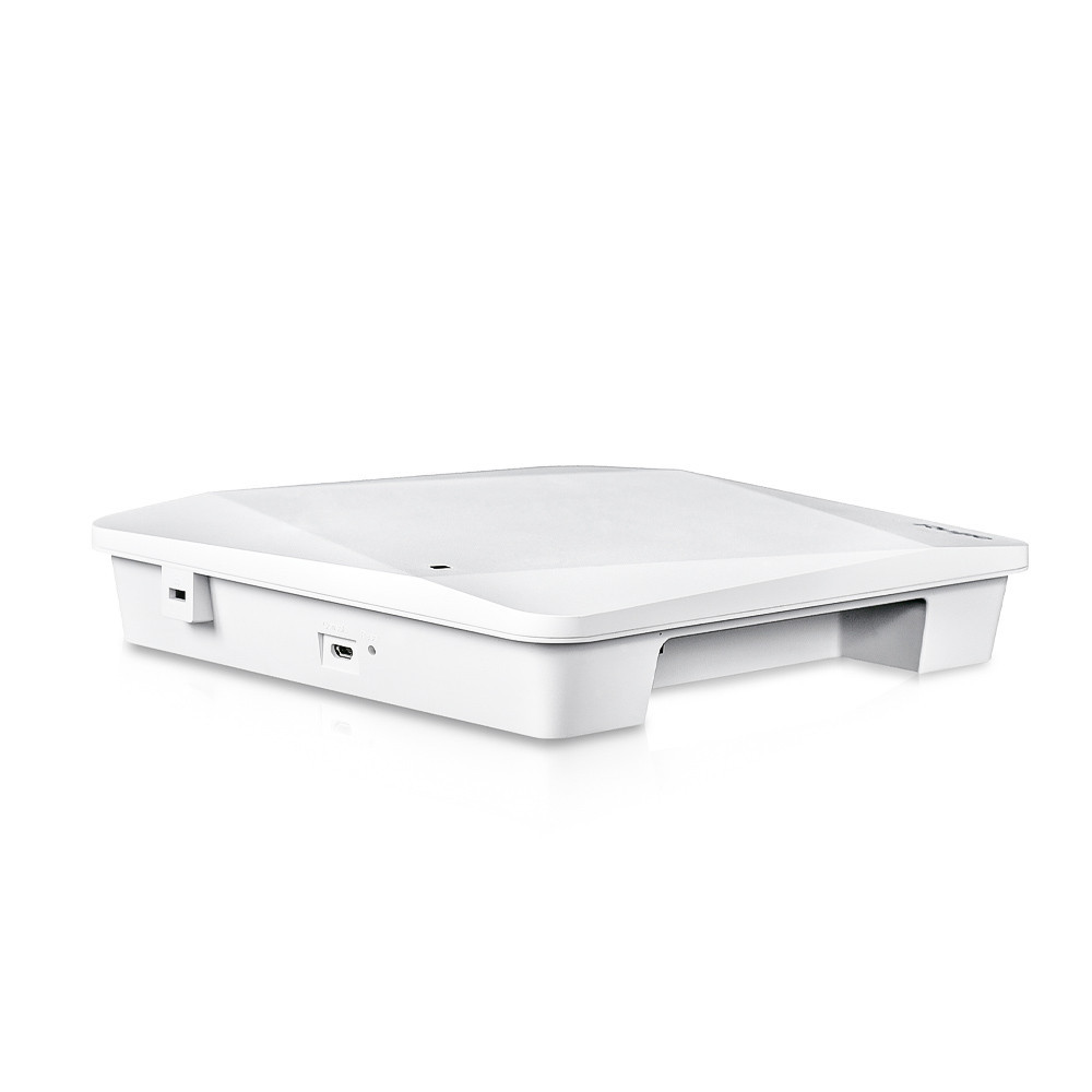 Thiết bị phát sóng wifi gắn trần RUIJIE RG-AP710