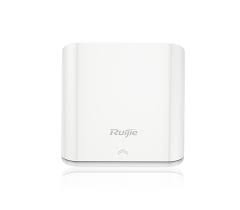 Thiết bị phát sóng wifi gắn tường RUIJIE RG-AP110-L