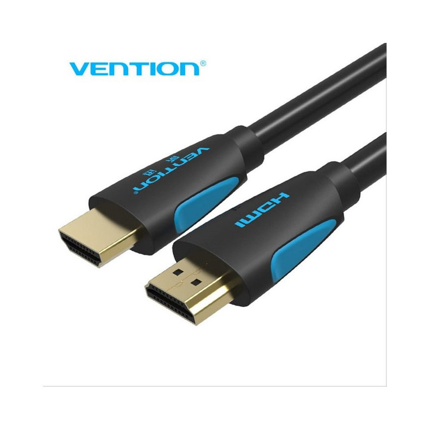 Dây cáp HDMI Vention