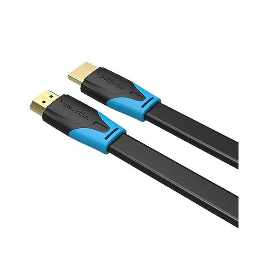 Dây cáp HDMI Vention