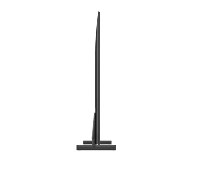 TV Samsung 65-inch DU8000 - 4K, chip Crystal 4K, Dynamic Crystal Color, AirSlim 27mm ( Model 2024 - NEW)