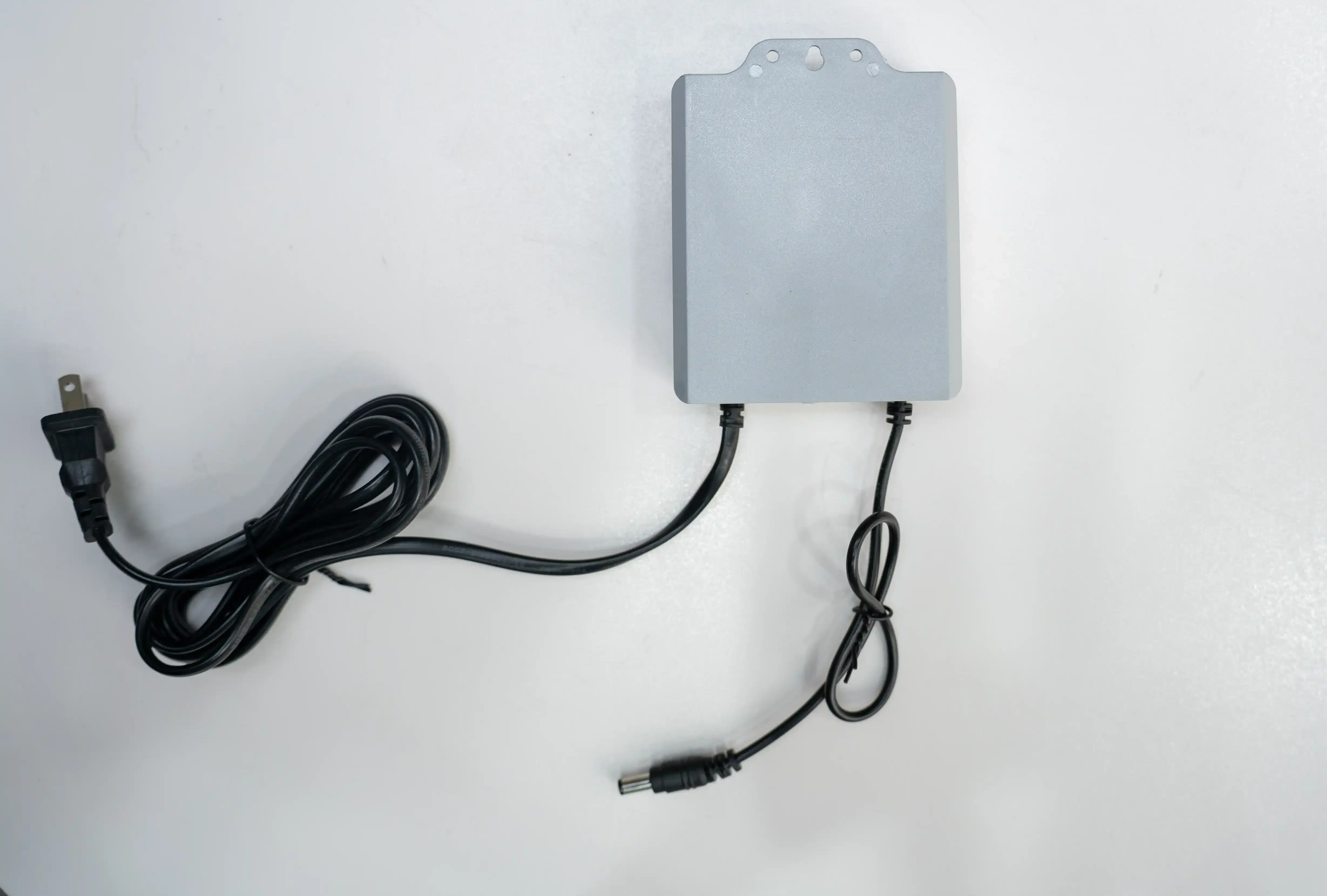 Bộ Lưu Điện MHPRO tai treo 12 tiếng 12V- 24W (UPS Cổng ra DC)