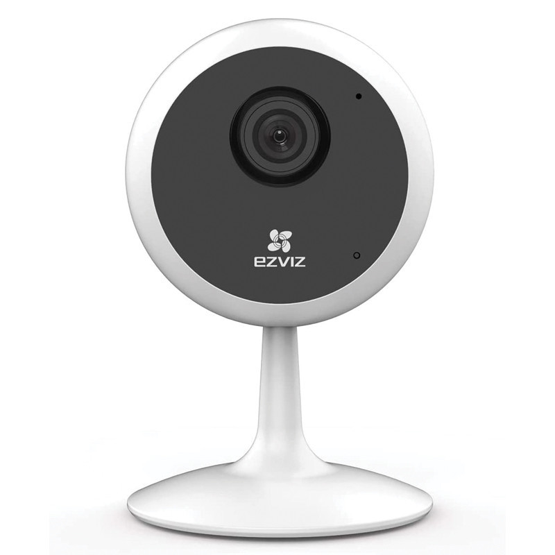 Camera wifi Ezviz C1C-B đàm thoại 2 chiều