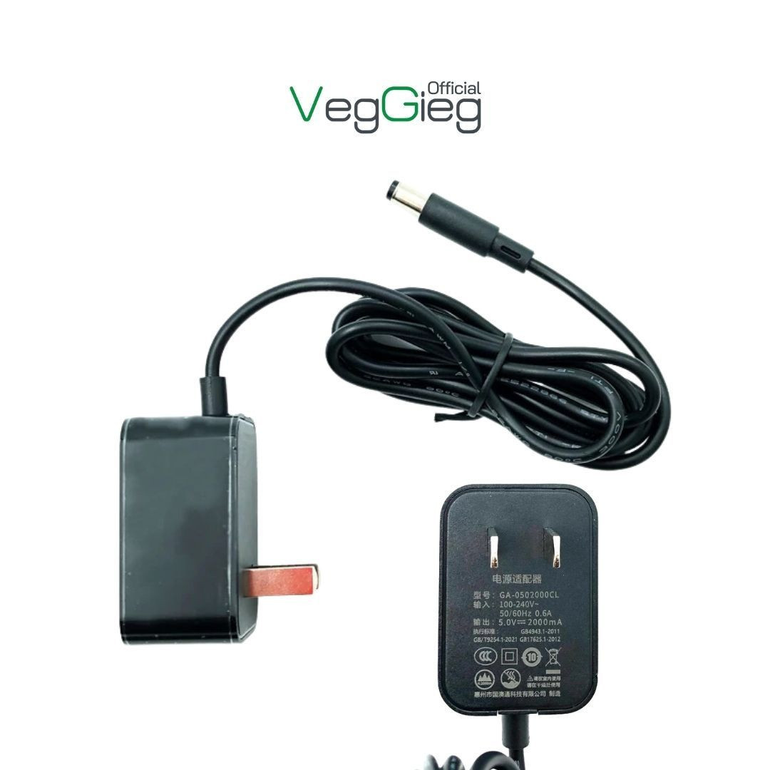 Bộ khuyếch đại tín hiệu HDMI qua lan 60M VEGGIEG (HDTV Network Extender)