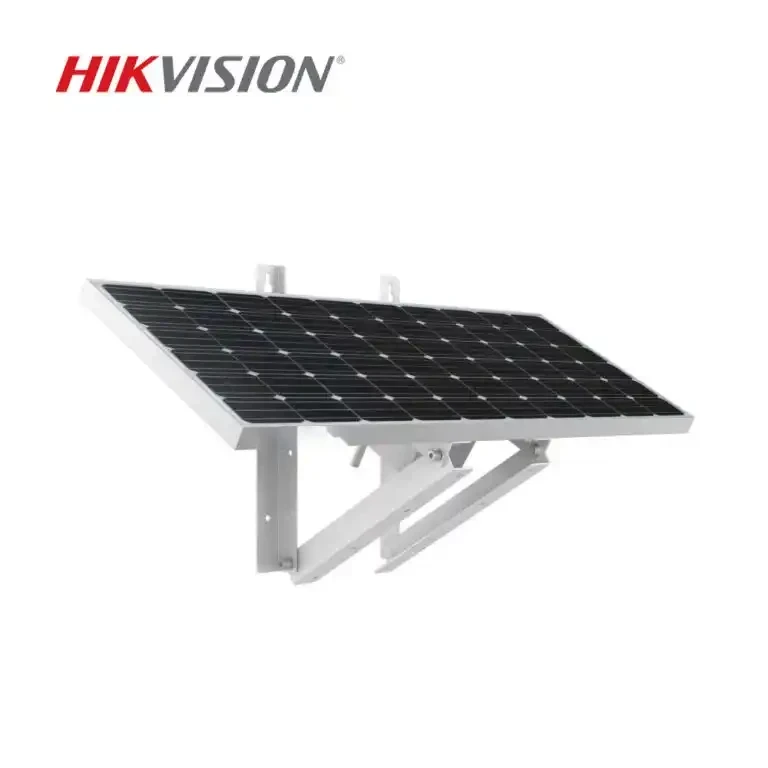 Camera IP PT 4G Hikvision DS-2DE2C400IWG-K4GC05S10