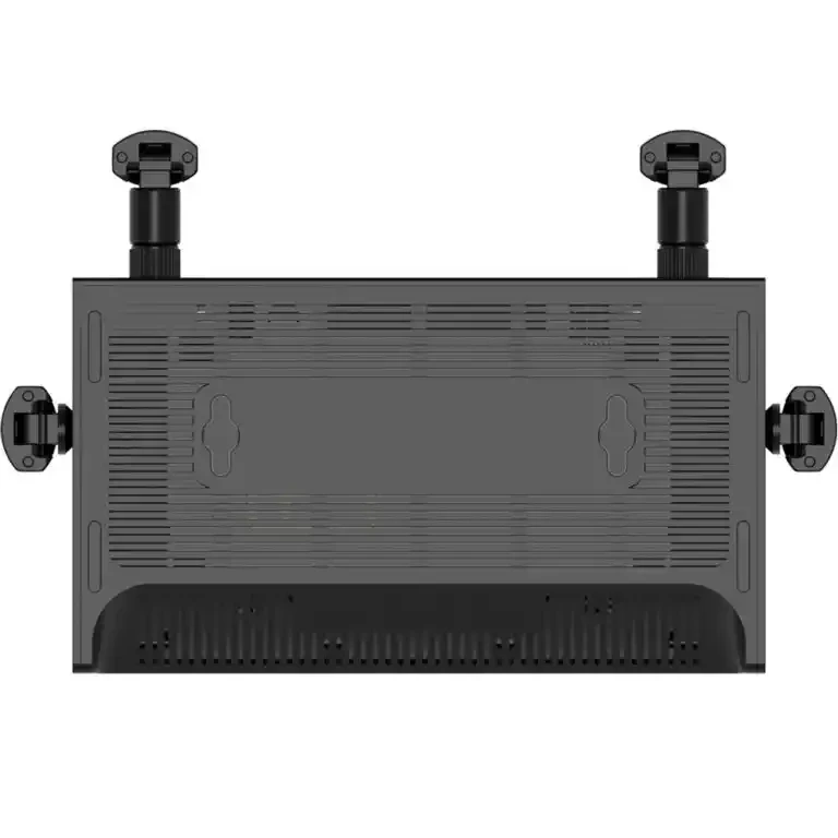 Bộ phát WiFi 4G LTE 300Mbps Ruijie RG-EW300T