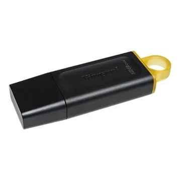 USB 3.2 Kingston DataTraveler Exodia DTX 128GB
