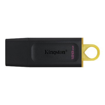 USB 3.2 Kingston DataTraveler Exodia DTX 128GB