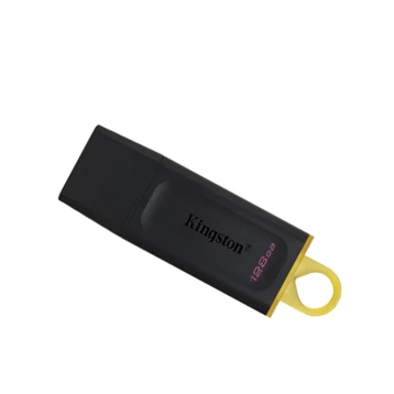 USB 3.2 Kingston DataTraveler Exodia DTX 128GB