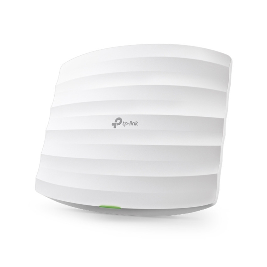 Thiết bị thu phát vô tuyến TP Link EAP110