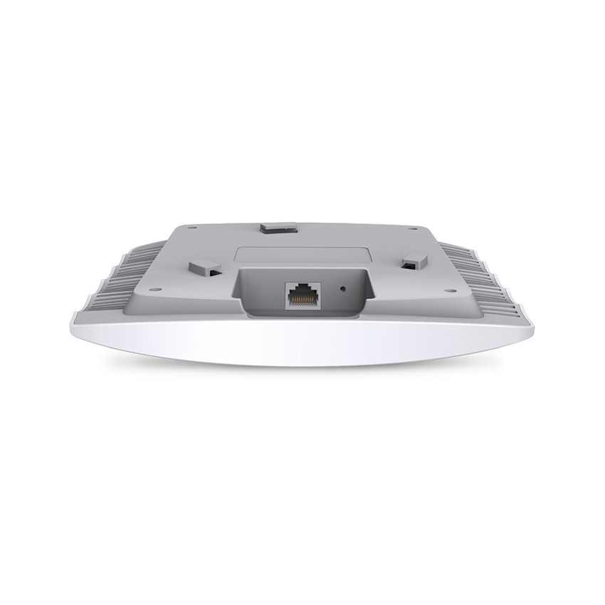 Thiết bị thu phát vô tuyến TP Link EAP110