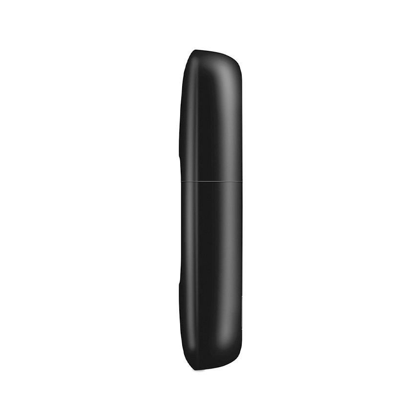 Card mạng không dây USB TP-Link TL-WN823N Wireless N300Mbps