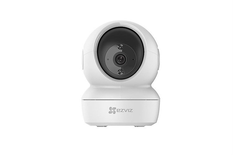 Camera wifi C6N Xoay 360 độ, đàm thoại 2 chiều (2mp, 4mp)