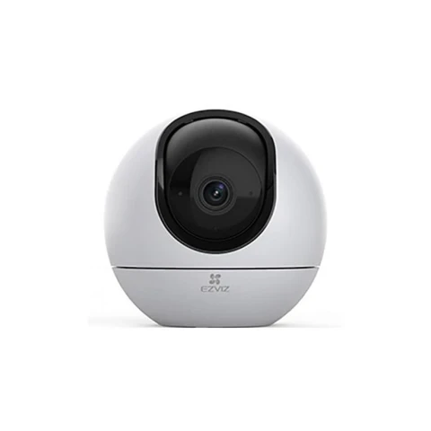 Camera Wifi thông minh,  không dây xoay 360 độ EZVIZ C6C 4K